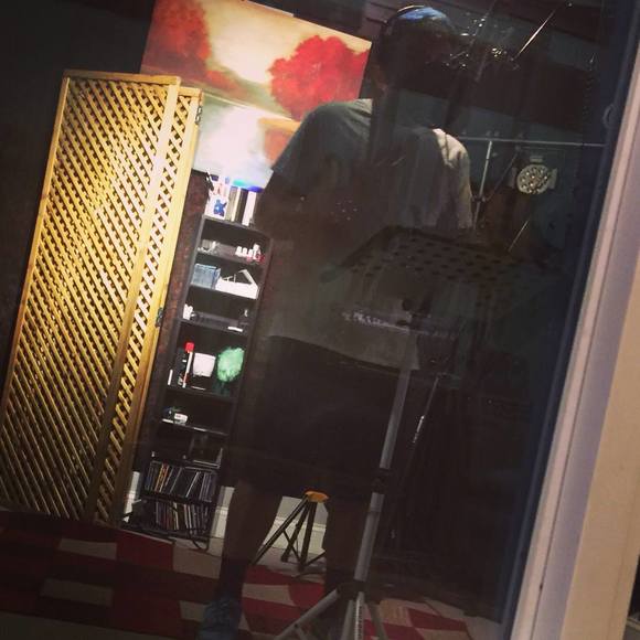 Meet your Posher, Seth - Picture 1 of 1